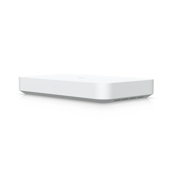 Ubiquiti UXG-FIBER Gateway Fiber UXG-FIBER