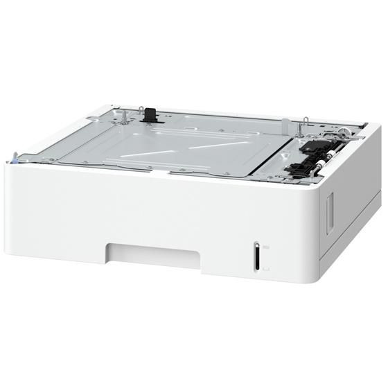 Canon 0942C001AA Pf-D1 500 Sheets 0942C001AA