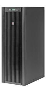 APC WSUVTPM20KH Smart-Ups Vt Ais Spare Power WSUVTPM20KH