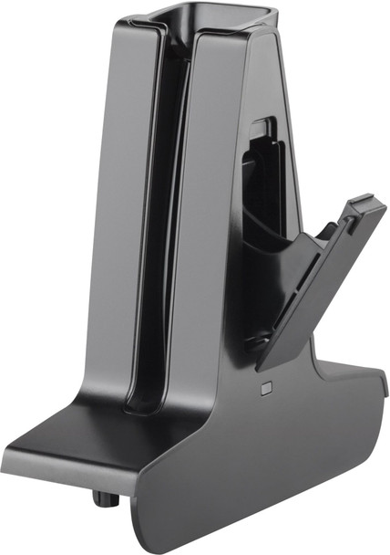 HP 85T32AA#ABA Savi 8245 Headset Cradle and 85T32AA#ABA