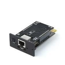 Salicru 663AA002237 Tarjeta Snmp Interna Slc Twin 663AA002237