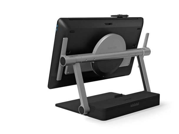 Wacom ACK62801K Cintiq Pro 24 Ergo Stand ACK62801K