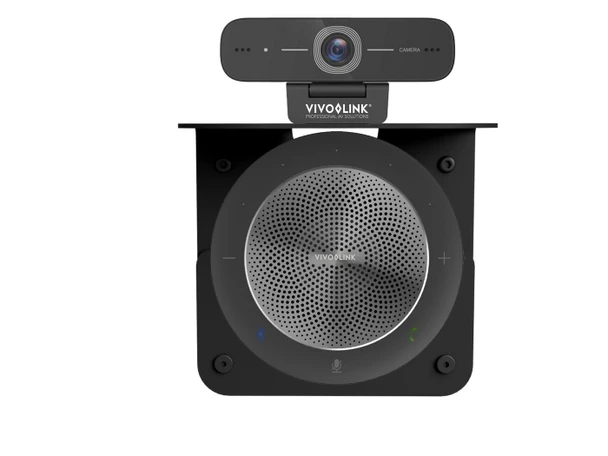 Vivolink VLMSP20 Mount for Speakerphone + VLMSP20