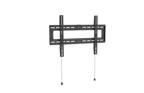 Vivolink VLMW3770 Wall mount slim L 50 kg VLMW3770