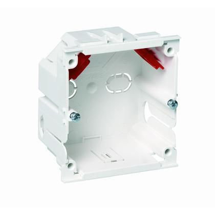 Vivolink 5586150 In wall box 8x8 5586150