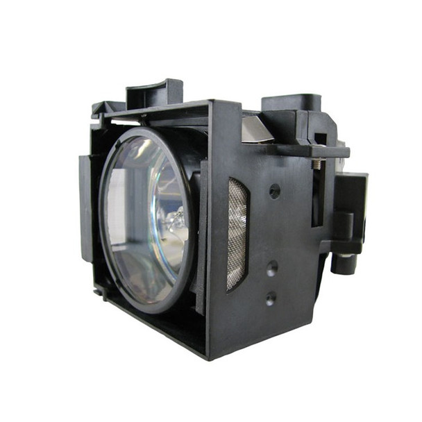 BTI Replacement projector lamp for EPSON POWERLITE 821P POWERLITE 81P POWERLITE V13H010L30-BTI