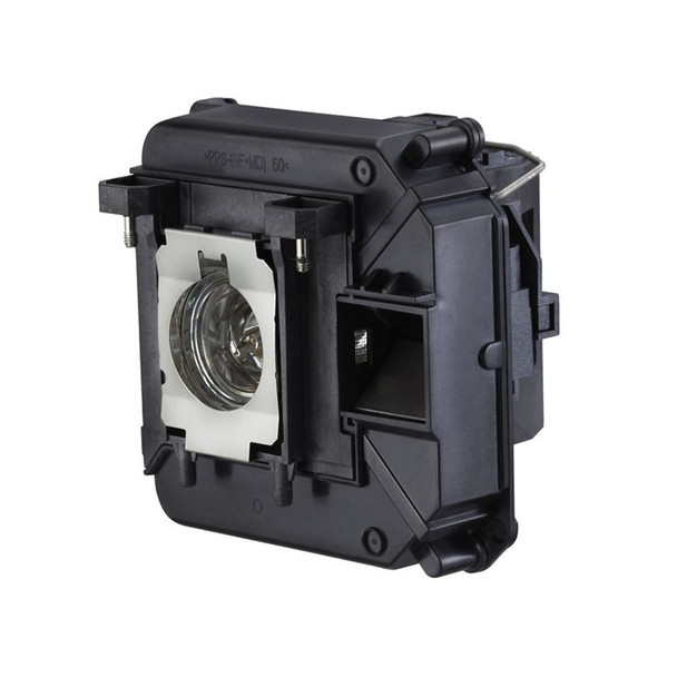 BTI Replacement projector lamp for EPSON POWERLITE HOME CINEMA 3020 H501A H450A V13H010L68-BTI