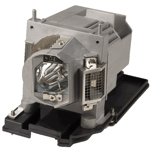 BTI Replacement projector lamp for NEC PE-401H NP-PE401HJD-N2 NP-PE401HJD 100013 NP24LP-BTI