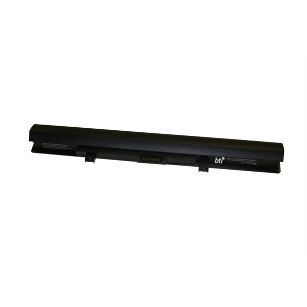 BTI PA5185U-1BRS compatible 32Wh 4-cell battery for TOSHIBA Satellite C50-B C55- PA5185U-1BRS-BTI