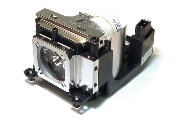 BTI Replacement projector lamp for PANASONIC PT-TW231R PT-TW230W PT-TW230 ET-SLM PRM30-LAMP-BTI