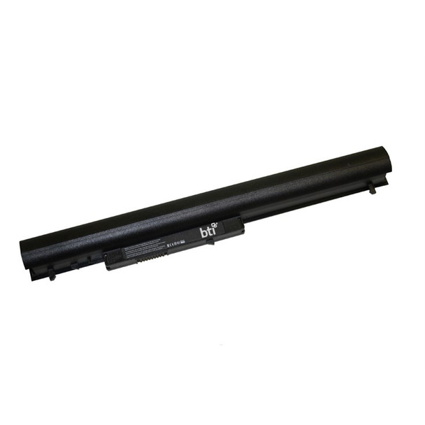 BTI LA03031DF compatible 30Wh 3-cell battery for HP Pavilion 15-F 14-Y LA03031DF-BTI