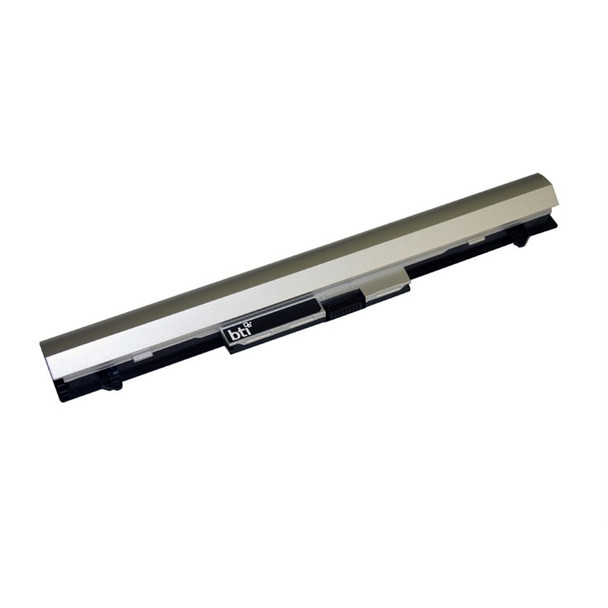 BTI L4U39AV compatible 40Wh 4-cell battery for HP PROBOOK 430 440 G3 L4U39AV-BTI
