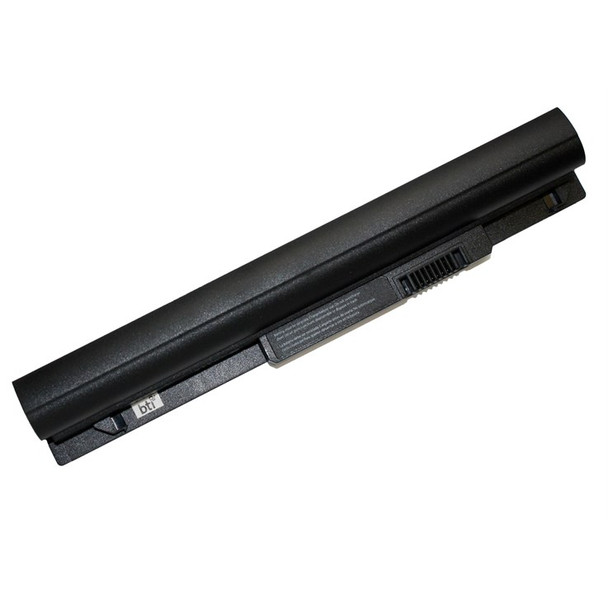 BTI G6E87AA compatible 28Wh 3-cell battery for HP PAVILION 10-E TOUCHSMART 10-E G6E87AA-BTI
