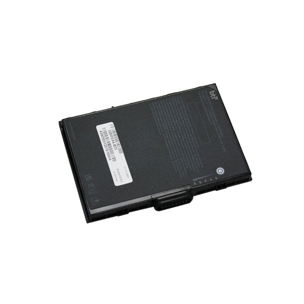 BTI 23Wh 3 cell 242142000002 compatible battery for GETAC K120 GBM3X4-BTI