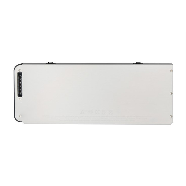 BTI A1278 compatible 54Wh 6-cell battery for APPLE MACBOOK 13-" Late 2008 A1278-BTI