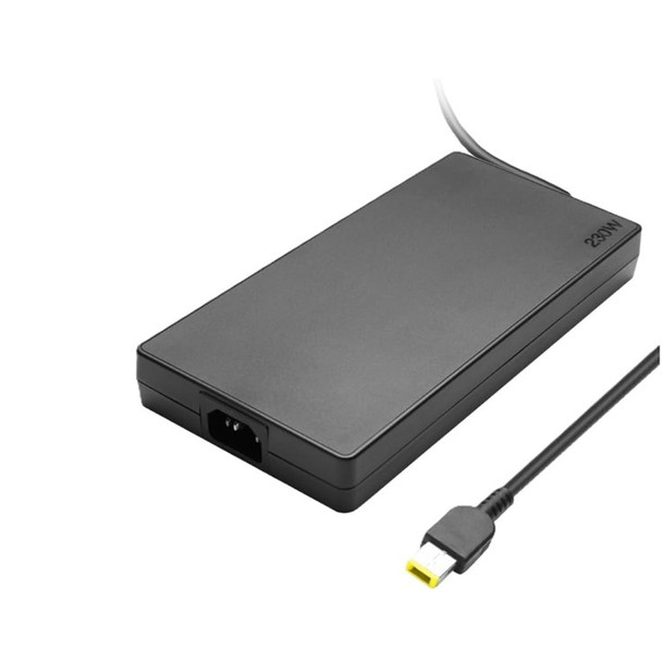 BTI 230W Charger for Lenovo Legion Lenovo Legion Series 5 5 Pro 7 Y540 Y7000 Y90 ADL230NLC3A-BTI