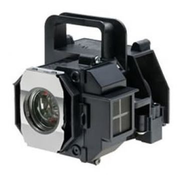 BTI Projector lamp Epson EH-TW5800 ELPH6100W ELPH6500W ELPH8100W ELPLP49-BTI