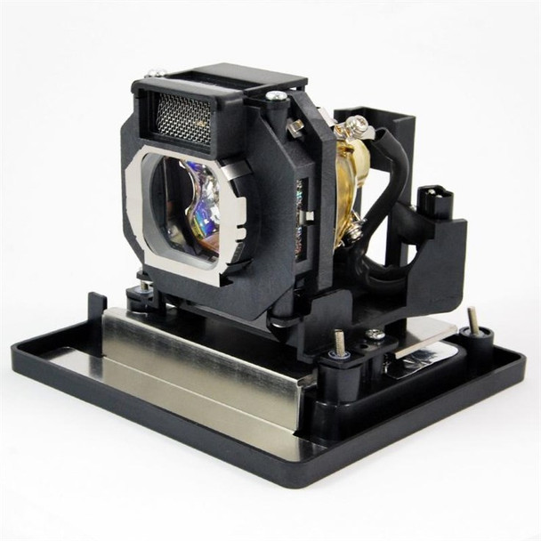 BTI Replacement projector lamp for PANASONIC PT-AE4000E PT-AE4000U PT-AE4000 ET-LAE4000-BTI