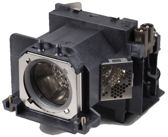 BTI lamp Panasonic PT-VX600 OEM ET-LAV400 ET-LAV400-BTI