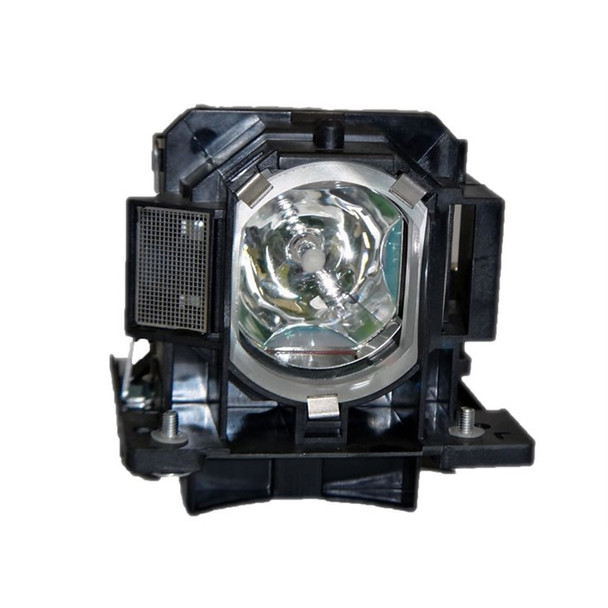 BTI Replacement projector lamp for HITACHI HCP-Q3W HCP-Q3 ED-D11N ED-D10N ED-AW1 DT01091-BTI