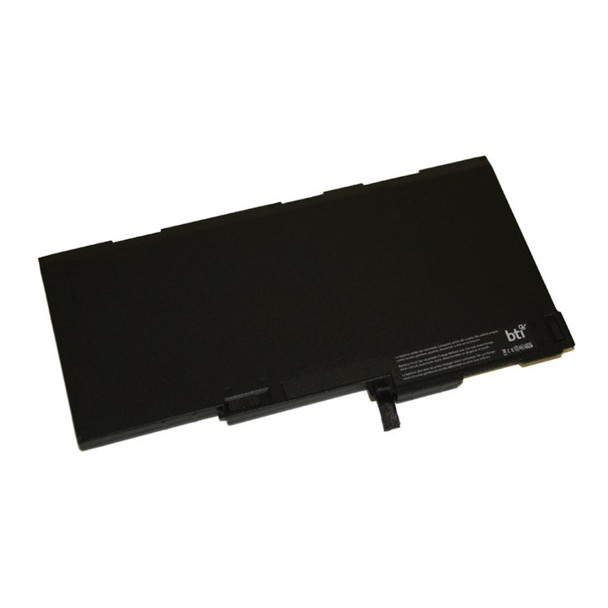 BTI CM03 compatible 60Wh 3-cell battery for HP Elitebook 740 G2 745 G2 750 G2 75 CM03-BTI