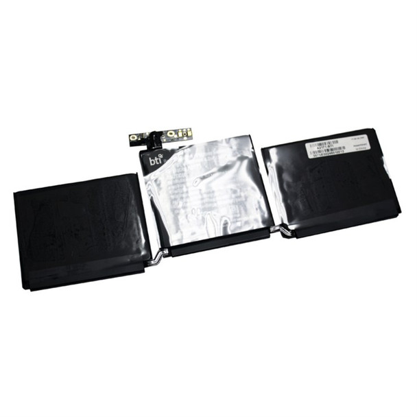 BTI 616-00675 compatible 56Wh 3-cell battery for APPLE MacBook Pro 13in 2020 M1 616-00675-BTI