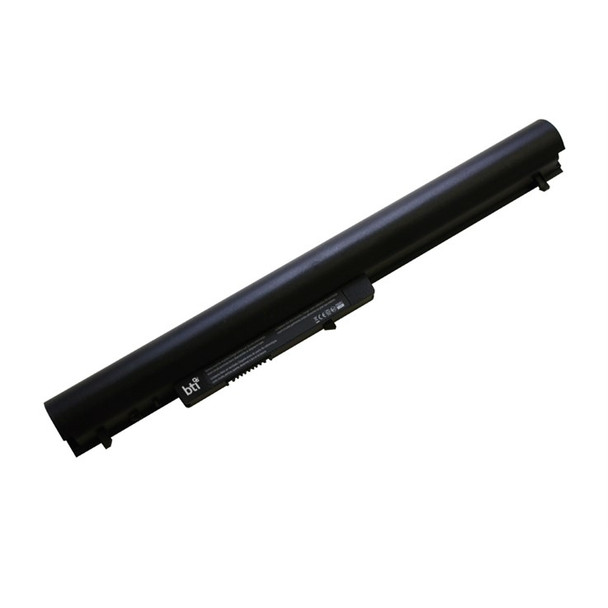 BTI 4-cell 40Wh 740004-852 compatible laptop battery for HP 14 HP 15 HP 250 G2 H 740004-852-BTI