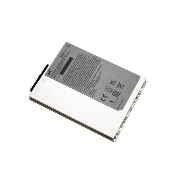 BTI 441871900019 compatible 32Wh 4-cell battery for GETAC RX10 TABLET RX10H TABL 441871900019-BTI