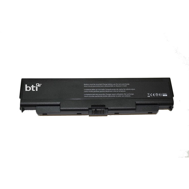BTI 45N1158 compatible 56Wh 6-cell battery for LENOVO Thinkpad W541 W540 T440p L 45N1158-BTI