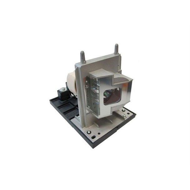 BTI Replacement projector lamp for SMARTBOARD UX60 885IX 685IX X885IX VPL2252-1N 20-01175-20-BTI