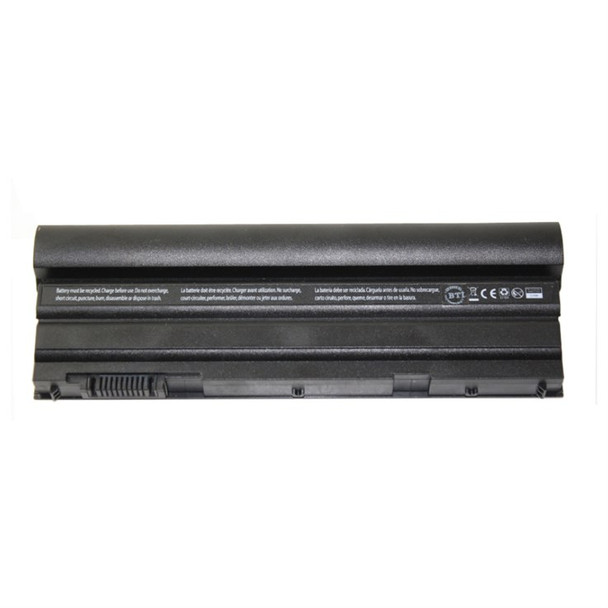 BTI 312-1163 compatible 84Wh 9-cell battery for DELL Latitude E5420 E6420 5430 6 312-1163-BTI