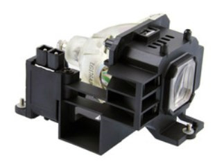BTI Projector lamp for NEC NP300 NP400 NP410W NP500 NP500W NP510W NP07LP-BTI