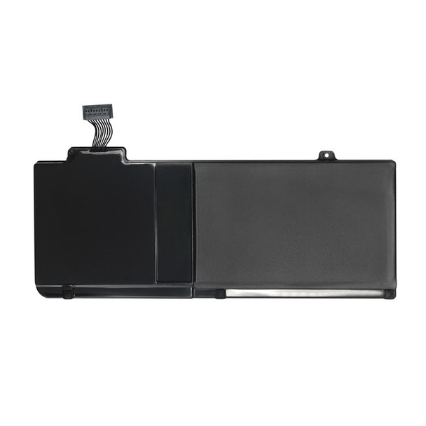 BTI 020-6547-A compatible 63.5Wh 3-cell battery for APPLE MACBOOK PRO 13-" Mid 2 020-6547-A-BTI