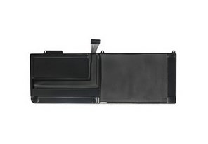 BTI 661-5844 compatible 77.5Wh 6-cell battery for APPLE MACBOOK PRO 15-" Early 2 661-5844-BTI