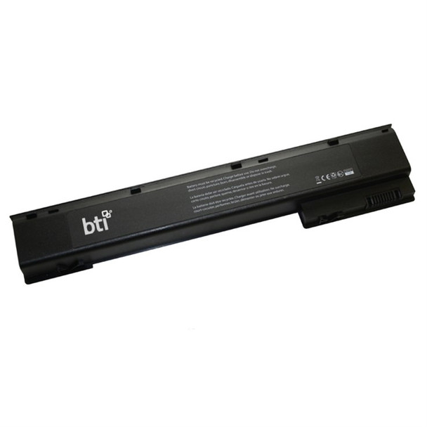 BTI Alternative to HP AR08XL Long Life Notebook Battery E7U26AA E7U26AA-BTI
