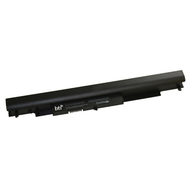 BTI Alternative to HP Battery 3 Cell Lithium-ion 807956-001-BTI