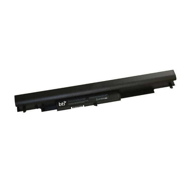 BTI Alternative to HP Battery pack - 4-cell 807957-001-BTI