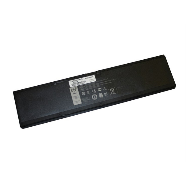 BTI PFXCR F38HT-BTI