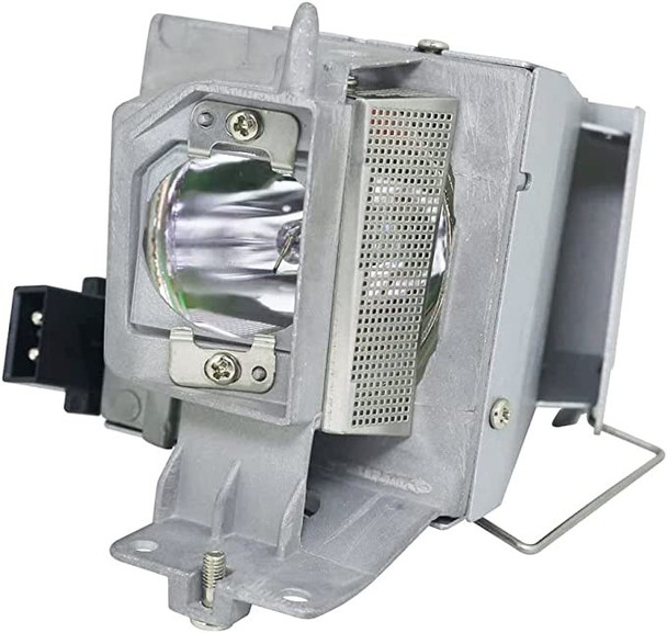 BTI 725-BBDO- projector lamp 190 W P-VIP 725-BBDO-BTI