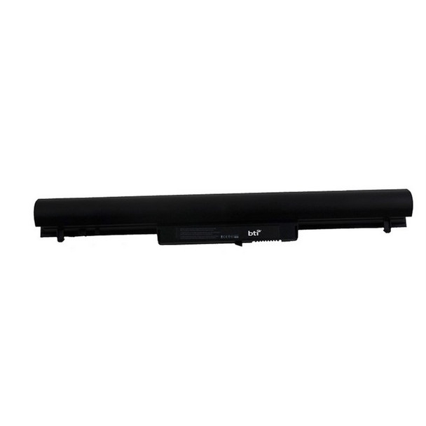 BTI VK04- Industrial Rechargeable Battery VK04-BTI