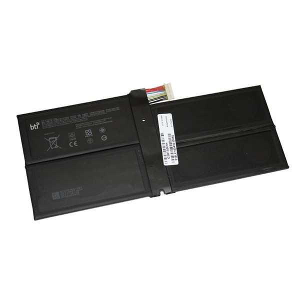 BTI G3HTA061H- laptop spare part Battery G3HTA061H-BTI