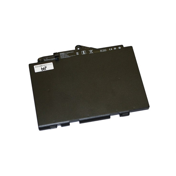 BTI ST03XL Battery ST03XL-BTI
