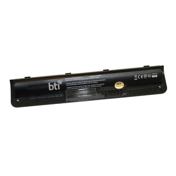 BTI HP-PB11G2 laptop spare part Battery HP-PB11G2