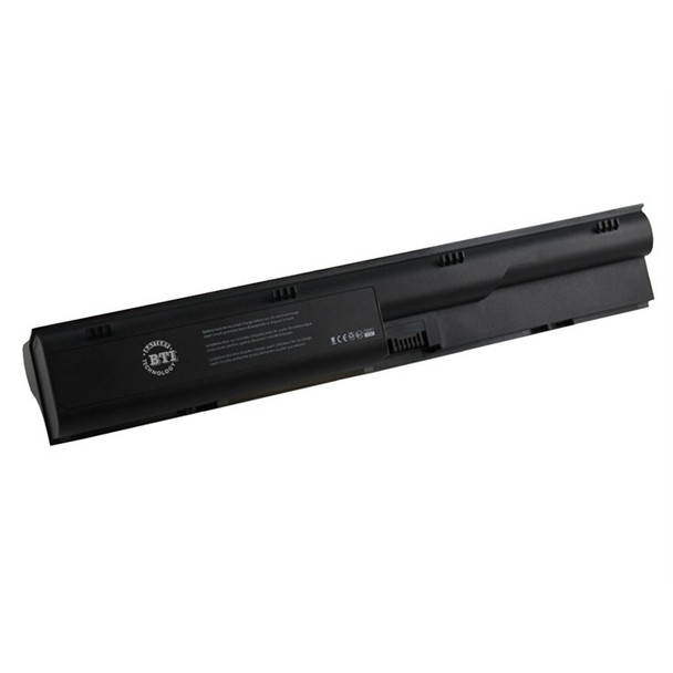 BTI HP-PB4530SX9 laptop spare part Battery HP-PB4530SX9