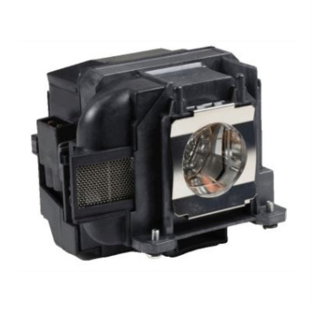 Origin Storage BTI PROJECTOR LAMP for EPSON EB-530 / EB-535W 200W 5000HRS P- V13H010L87-BTI