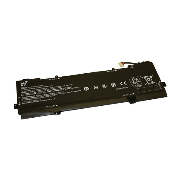 BTI KB06XL Battery KB06XL-BTI