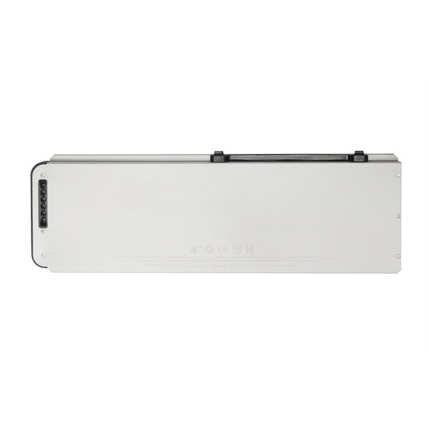 BTI A1281- laptop spare part Battery A1281-BTI