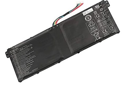 BTI AP16M5J Battery AP16M5J-BTI