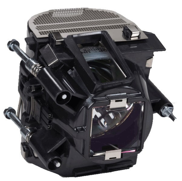 BTI 003-120181-01 projector lamp 220 W UHP 003-120181-01-BTI