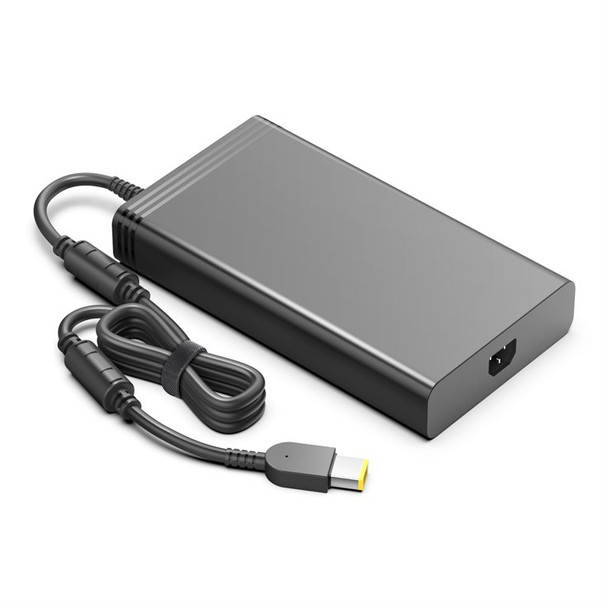 Origin Storage 230W Gaming AC Adapter for Lenovo Legion Y7000 Y9000K Y520 R720. 01FR044-BTI-UK